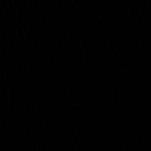 Meet your Posher, Drew